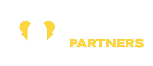 O Gambito da LGPD - LGPD Nacional